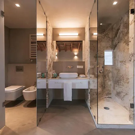Torre Di Baratti Bio * Популония