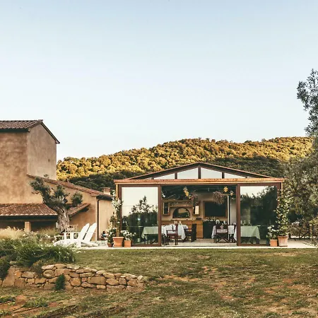 Torre Di Baratti Bio