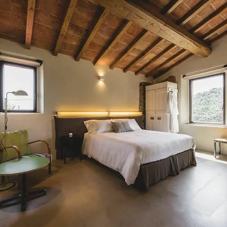 Torre Di Baratti Bio