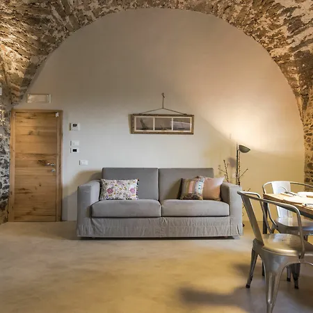 Torre Di Baratti Bio