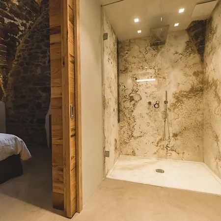 Farm stay Torre Di Baratti Bio Populonia