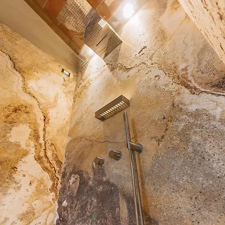Farm stay Torre Di Baratti Bio